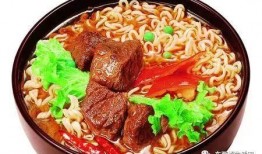 泡面酸菜爆料视频大全,揭秘美食背后的故事