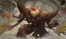 黄铁最新皮肤爆料多少钱,售价揭晓，粉丝热议不已！