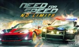 极品飞车端游最新爆料,狂飙来袭！揭秘极品飞车端游全新爆料